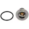 Image de KAVO PARTS TH-5504 Thermostat d'eau Température d'ouverture: 77°C