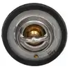 Image de KAVO PARTS TH-2002 Thermostat d'eau Température d'ouverture: 82°C