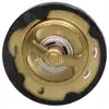 Image de KAVO PARTS TH-2005 Thermostat d'eau Température d'ouverture: 82°C