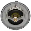 Image de KAVO PARTS TH-4501 Thermostat d'eau Température d'ouverture: 82°C
