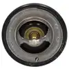 Image de KAVO PARTS TH-4503 Thermostat d'eau Température d'ouverture: 82°C