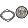 Image de KAVO PARTS TH-4504 Thermostat d'eau Température d'ouverture: 88°C