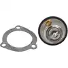 Image de KAVO PARTS TH-4506 Thermostat d'eau Température d'ouverture: 80°C