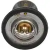 Image de KAVO PARTS TH-1504 Thermostat d'eau Température d'ouverture: 80°C