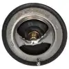 Image de KAVO PARTS TH-9004 Thermostat d'eau Température d'ouverture: 82°C