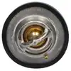 Image de KAVO PARTS TH-9009 Thermostat d'eau Température d'ouverture: 88°C, avec joint d'étanchéite, sans boîtier