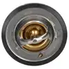 Image de KAVO PARTS TH-6503 Thermostat d'eau Température d'ouverture: 82°C
