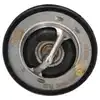Image de KAVO PARTS TH-6504 Thermostat d'eau Température d'ouverture: 77°C