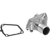 Image de KAVO PARTS TH-6505 Thermostat d'eau Température d'ouverture: 82°C