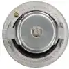 Image de KAVO PARTS TH-6507 Thermostat d'eau Température d'ouverture: 88°C