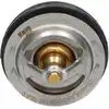 Image de KAVO PARTS TH-6508 Thermostat d'eau Température d'ouverture: 77°C