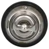 Image de KAVO PARTS TH-1001 Thermostat d'eau Température d'ouverture: 82°C