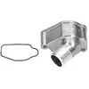 Image de KAVO PARTS TH-1003 Thermostat d'eau Température d'ouverture: 87°C