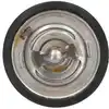 Image de KAVO PARTS TH-1004 Thermostat d'eau Température d'ouverture: 87°C