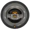 Image de KAVO PARTS TH-3002 Thermostat d'eau Température d'ouverture: 82°C
