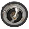 Image de KAVO PARTS TH-4001 Thermostat d'eau Température d'ouverture: 82°C