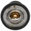 Image de KAVO PARTS TH-9012 Thermostat d'eau Température d'ouverture: 82°C