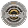 Image de KAVO PARTS TH-4508 Thermostat d'eau Température d'ouverture: 85°C