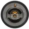 Image de KAVO PARTS TH-5509 Thermostat d'eau Température d'ouverture: 82°C