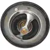 Image de KAVO PARTS TH-1505 Thermostat d'eau Température d'ouverture: 78°C