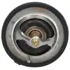 Image de KAVO PARTS TH-9015 Thermostat d'eau Température d'ouverture: 82°C