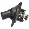 Image de KAVO PARTS TH-2007 Thermostat d'eau Température d'ouverture: 78°C
