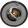 Image de KAVO PARTS TH-9016 Thermostat d'eau Température d'ouverture: 82°C