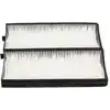 Image de KAVO PARTS HC-8214 Filtre d'habitacle