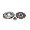 Image de KAVO PARTS CP-1134 Kit d'Embrayage avec butée de débrayage