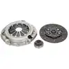 Image de KAVO PARTS CP-1523 Kit d'Embrayage avec butée de débrayage