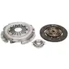 Image de KAVO PARTS CP-2099 Kit d'Embrayage avec butée de débrayage