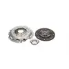 Image de KAVO PARTS CP-2104 Kit d'Embrayage avec butée de débrayage