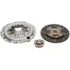 Image de KAVO PARTS CP-6039 Kit d'Embrayage avec butée de débrayage