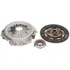 Image de KAVO PARTS CP-1139 Kit d'Embrayage avec butée de débrayage
