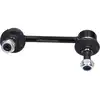 Image de KAVO PARTS SLS-9032 Biellette de barre stabilisatrice