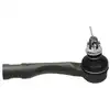Image de KAVO PARTS STE-9067 Rotule de direction