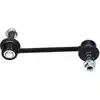 Image de KAVO PARTS SLS-3022 Biellette de barre stabilisatrice