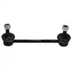 Image de KAVO PARTS SLS-2020 Biellette de barre stabilisatrice