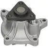 Image de KAVO PARTS TW-5132 Pompe à eau avec joint d'étanchéite