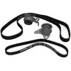Image de KAVO PARTS DKT-3002 Kit de distribution