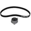 Image de KAVO PARTS DKT-4001 Kit de distribution