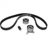 Image de KAVO PARTS DKT-4503 Kit de distribution