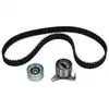 Image de KAVO PARTS DKT-9001 Kit de distribution