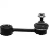 Image de KAVO PARTS SLS-4023 Biellette de barre stabilisatrice