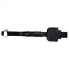Image de KAVO PARTS STR-4008 Rotule Axiale