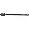 Image de KAVO PARTS STR-9039 Rotule Axiale