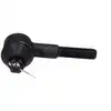Image de KAVO PARTS STE-8501 Rotule de direction