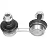 Image de KAVO PARTS SLS-5502 Biellette de barre stabilisatrice