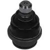 Image de KAVO PARTS SBJ-6504 Rotule de suspension