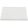 Image de KAVO PARTS NC-2013 Filtre d'habitacle filtre à pollen